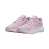 Chaussures running de Puma Skyrocket Lite Purple Femme