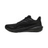 Chaussures running de Puma Skyrocket Lite Black Homme