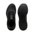 Chaussures running de Puma Skyrocket Lite Black Homme