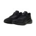 Chaussures running de Puma Skyrocket Lite Black Homme