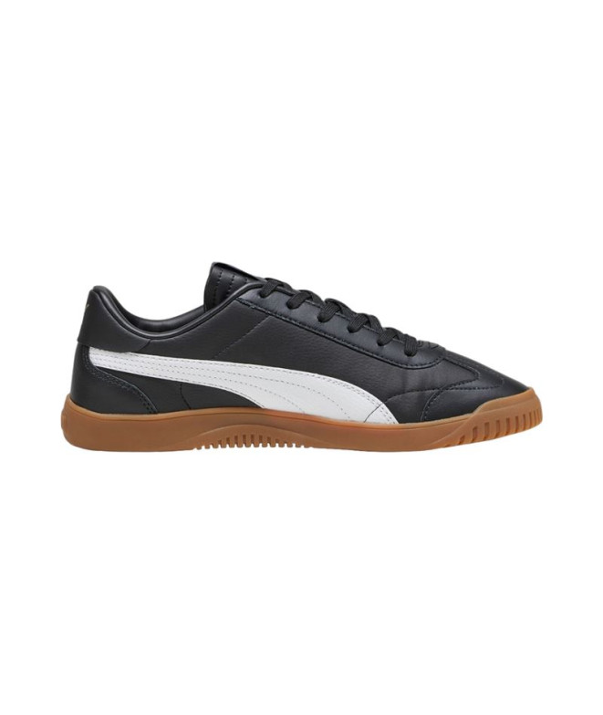 Chaussures de football sala Puma Club 5v5...