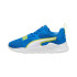 Chaussures Puma WIred run Pure Blue