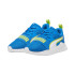 Chaussures Puma WIred run Pure Blue