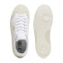 Chaussures Puma Club 5v5 D White Femme