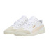 Chaussures Puma Club 5v5 D White Femme