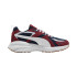 Chaussures Puma Hypnotic Club Navy Navy Navy White Tea
