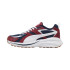 Chaussures Puma Hypnotic Club Navy Navy Navy White Tea