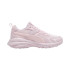 Chaussures Puma Hypnotic Grape Mist Pink Femme