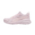Chaussures Puma Hypnotic Grape Mist Pink Femme
