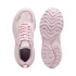 Chaussures Puma Hypnotic Grape Mist Pink Femme