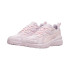 Chaussures Puma Hypnotic Grape Mist Pink Femme