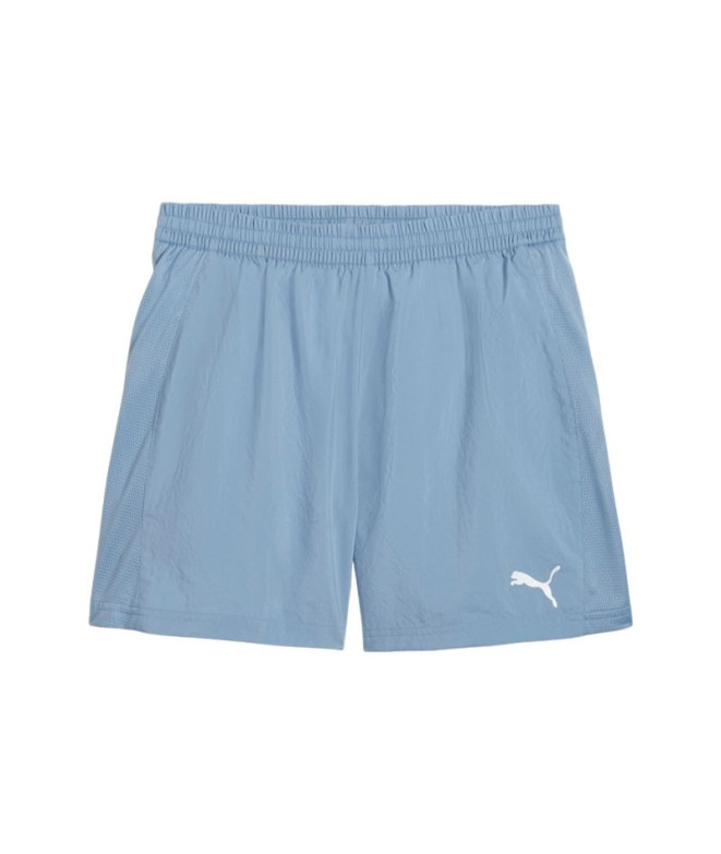 Pantalon Running by Puma RUN FAVORITE VELOCITY...