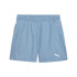 Pantalon Running by Puma RUN FAVORITE VELOCITY Bleu Homme