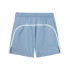Pantalon Running by Puma RUN FAVORITE VELOCITY Bleu Homme