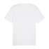T-shirt Puma GRAPHICS Summer White Homme