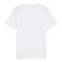 T-shirt Puma GRAPHICS Summer White Homme