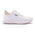 Chaussures Joma C427 Lady 2402 Blanc Femme