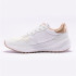 Chaussures Joma C427 Lady 2402 Blanc Femme