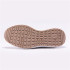 Chaussures Joma C427 Lady 2402 Blanc Femme