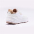 Chaussures Joma C427 Lady 2402 Blanc Femme