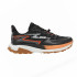 Chaussures de Trail Atom At160 Shark Trail Ion Blast Dark Homme