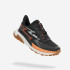 Chaussures de Trail Atom At160 Shark Trail Ion Blast Dark Homme