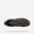 Chaussures de Trail Atom At160 Shark Trail Ion Blast Dark Homme