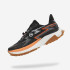 Chaussures de Trail Atom At160 Shark Trail Ion Blast Dark Homme