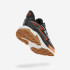 Chaussures de Trail Atom At160 Shark Trail Ion Blast Dark Homme