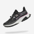 Chaussures par Trail Atom At161 Shark Trail Ion Blast Black Femme