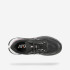 Chaussures par Trail Atom At161 Shark Trail Ion Blast Black Femme