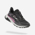Chaussures par Trail Atom At161 Shark Trail Ion Blast Black Femme