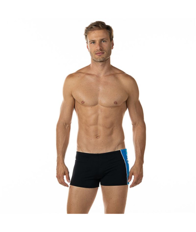 Maillot de bain by Natation Aquarapid Costume...