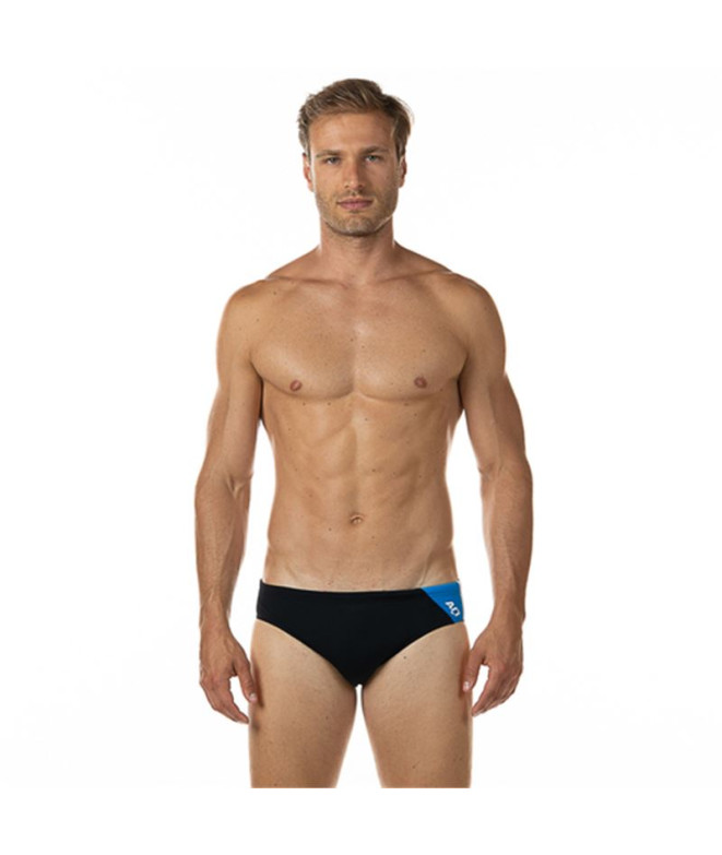 Maillot de bain par Natation Aquarapid Costume...
