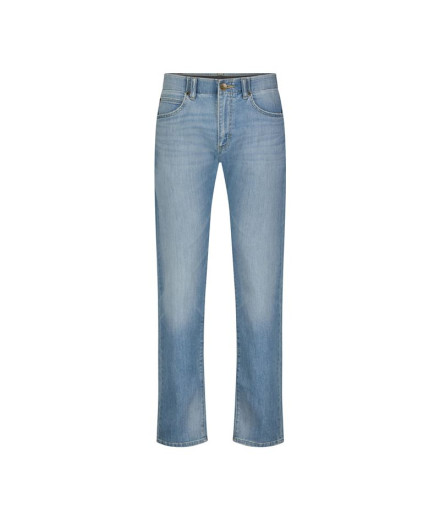 Pantalons Prince Lee Slim Fit Mvp Homme