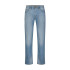 Pantalons Prince Lee Slim Fit Mvp Homme