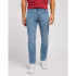 Pantalons Prince Lee Slim Fit Mvp Homme