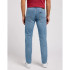 Pantalons Prince Lee Slim Fit Mvp Homme