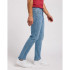 Pantalons Prince Lee Slim Fit Mvp Homme