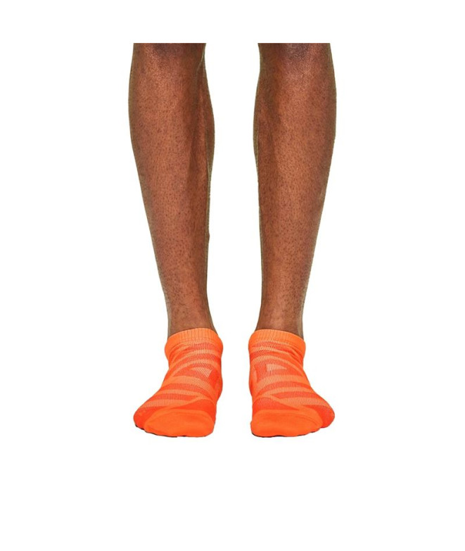 Chaussettes par Running On Running Performance...