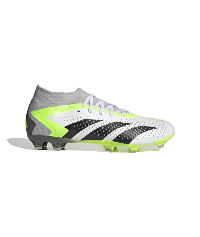 Football adidas Predator Précision.2 Fg...