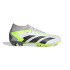 Football adidas Predator Précision.2 Fg  Précision.2 Fg bottes