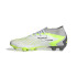 Football adidas Predator Précision.2 Fg  Précision.2 Fg bottes