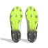 Football adidas Predator Précision.2 Fg  Précision.2 Fg bottes
