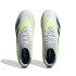 Football adidas Predator Précision.2 Fg  Précision.2 Fg bottes