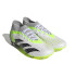Football adidas Predator Précision.2 Fg  Précision.2 Fg bottes