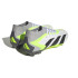 Football adidas Predator Précision.2 Fg  Précision.2 Fg bottes