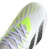 Football adidas Predator Précision.2 Fg  Précision.2 Fg bottes