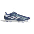 Bottes de Football adidas Copa Pure 2.3 Fg