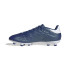 Bottes de Football adidas Copa Pure 2.3 Fg